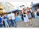 Event in Hofbr&auml;u-Festzelt location Hofbr&auml;u-Festzelt