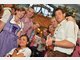 Event in Hofbr&auml;u-Festzelt location Hofbr&auml;u-Festzelt