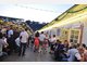 Event in Hofbr&auml;u-Festzelt location Hofbr&auml;u-Festzelt