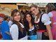 Event in Hofbr&auml;u-Festzelt location Hofbr&auml;u-Festzelt