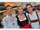 Event in Hofbr&auml;u-Festzelt location Hofbr&auml;u-Festzelt