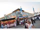 Event in Hofbr&auml;u-Festzelt location Hofbr&auml;u-Festzelt