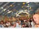 Event in Hofbr&auml;u-Festzelt location Hofbr&auml;u-Festzelt