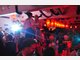 Event in 16 Tage location 16 Tage