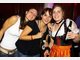 wiensclub