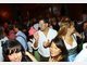wiensclub