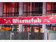 wiensclub