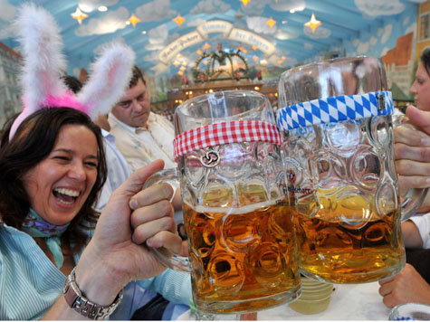 mass meimass bänder oktoberfest mass meimass bänder oktoberfest