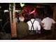 Event in K&auml;fer's Wies'n-Sch&auml;nke location Wiesn 2009