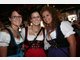 Event in K&auml;fer's Wies'n-Sch&auml;nke location Wiesn 2009