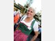 Event in K&auml;fer's Wies'n-Sch&auml;nke location Wiesn 2009