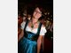 Event in K&auml;fer's Wies'n-Sch&auml;nke location Wiesn 2009