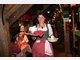 Event in K&auml;fer's Wies'n-Sch&auml;nke location Wiesn 2009