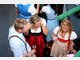 Event in K&auml;fer's Wies'n-Sch&auml;nke location Wiesn 2009