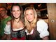 Event in K&auml;fer's Wies'n-Sch&auml;nke location Wiesn 2009