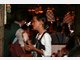 Event in K&auml;fer's Wies'n-Sch&auml;nke location Wiesn 2009