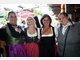 Event in K&auml;fer's Wies'n-Sch&auml;nke location Wiesn 2009