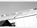Hacker-Festzelt