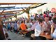 Event in Hacker-Festzelt location Hacker-Festzelt