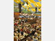 Event in Fischer-Vroni location Wiesn 2009 - Tag 5