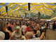 Event in Fischer-Vroni location Wiesn 2009 - Tag 5