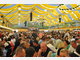 Event in Fischer-Vroni location Wiesn 2009 - Tag 5