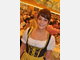 Event in Fischer-Vroni location Wiesn 2009 - Tag 5