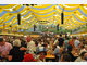 Event in Fischer-Vroni location Wiesn 2009 - Tag 5
