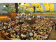 Event in Fischer-Vroni location Wiesn 2009 - Tag 5