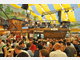 Event in Fischer-Vroni location Wiesn 2009 - Tag 5