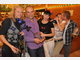 Event in Fischer-Vroni location Wiesn 2009 - Tag 5