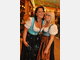 Event in Fischer-Vroni location Wiesn 2009 - Tag 5