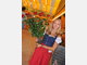Event in Fischer-Vroni location Wiesn 2009 - Tag 5