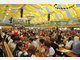 Event in Fischer-Vroni location Wiesn 2009 - Tag 5