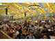 Event in Fischer-Vroni location Wiesn 2009 - Tag 5