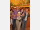 Event in Fischer-Vroni location Wiesn 2009 - Tag 5