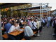 Event in Fischer-Vroni location Wiesn 2009 - Tag 5