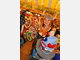 Event in Fischer-Vroni location Wiesn 2009 - Tag 5