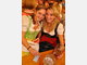 Event in Br&auml;urosl location Wiesn 2009 - Tag 5