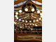 Event in Br&auml;urosl location Wiesn 2009 - Tag 5