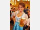 Event in Br&auml;urosl location Wiesn 2009 - Tag 5