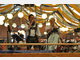 Event in Br&auml;urosl location Wiesn 2009 - Tag 5