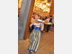 Event in Br&auml;urosl location Wiesn 2009 - Tag 5
