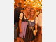 Event in Br&auml;urosl location Wiesn 2009 - Tag 5