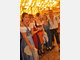 Event in Br&auml;urosl location Wiesn 2009 - Tag 5