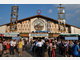 Event in Br&auml;urosl location Wiesn 2009 - Tag 5