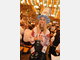 Event in Br&auml;urosl location Wiesn 2009 - Tag 5