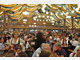 Event in Br&auml;urosl location Wiesn 2009 - Tag 5