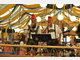 Event in Br&auml;urosl location Wiesn 2009 - Tag 5