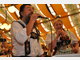 Event in Br&auml;urosl location Wiesn 2009 - Tag 5